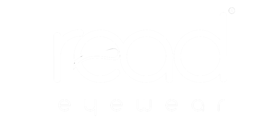 Read Eyewear 2